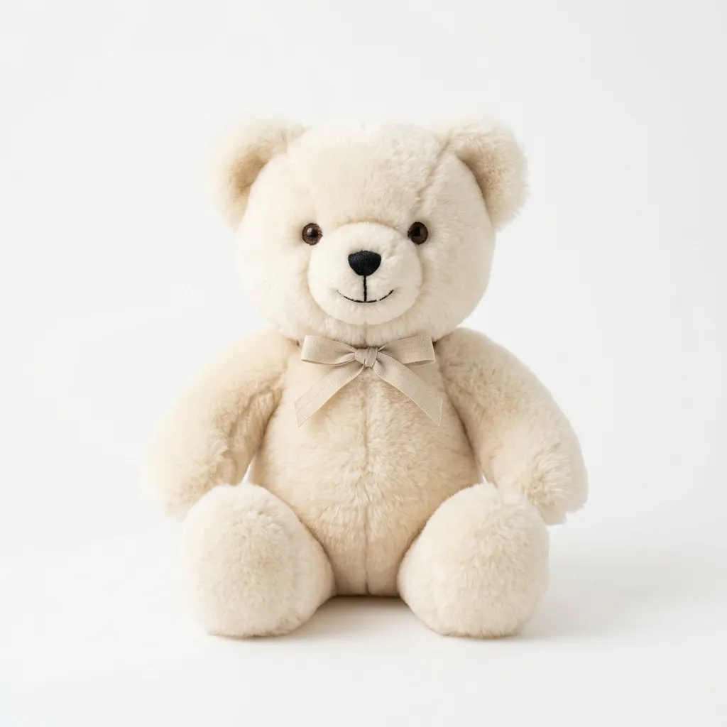 Peluche
